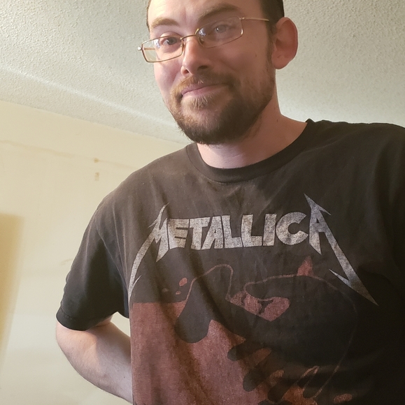 Meet your Posher, Amanda - Picture 6 of 11